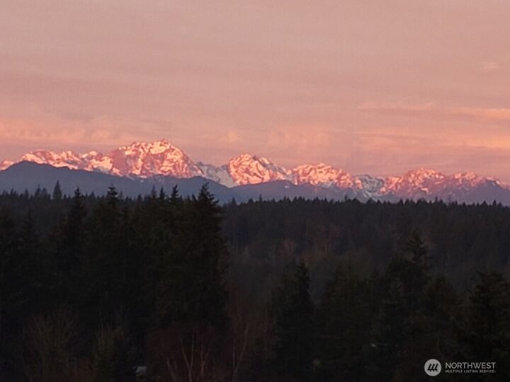 Property Photo: 20145 Vikings Crest Loop NE 3-105 WA 98370