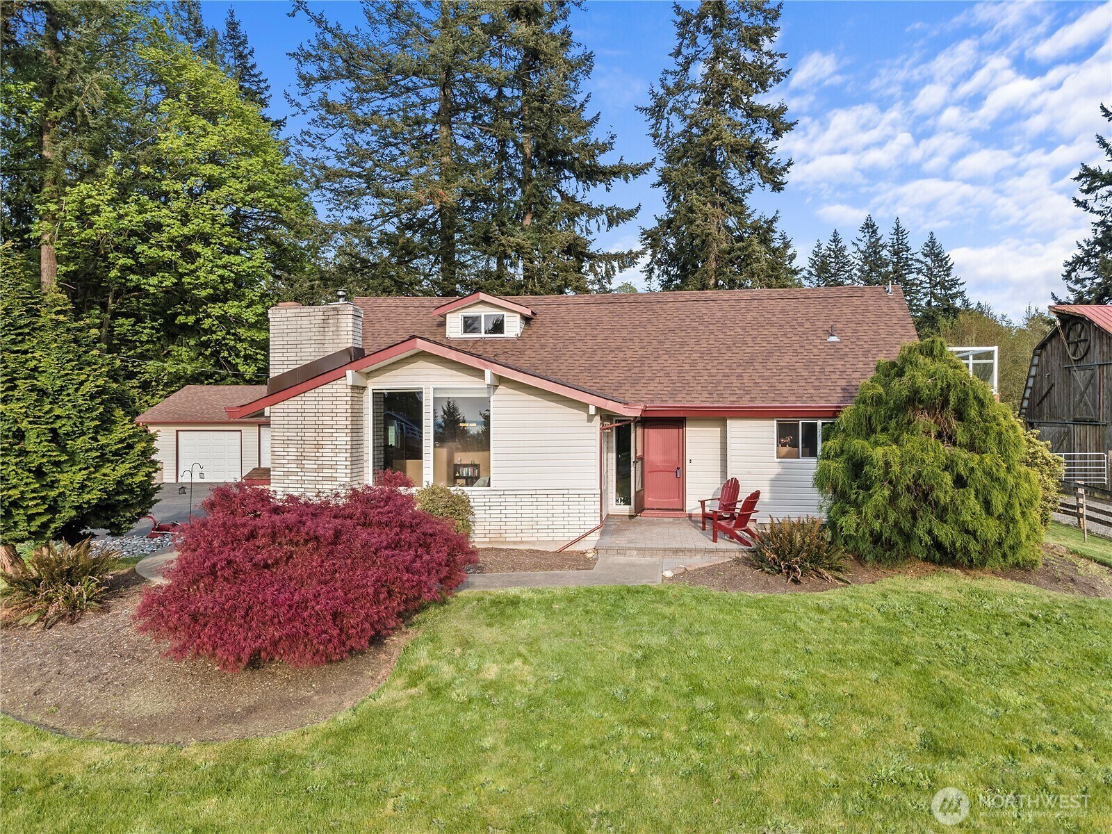 7920  24th Street NE  Lake Stevens WA 98258 photo
