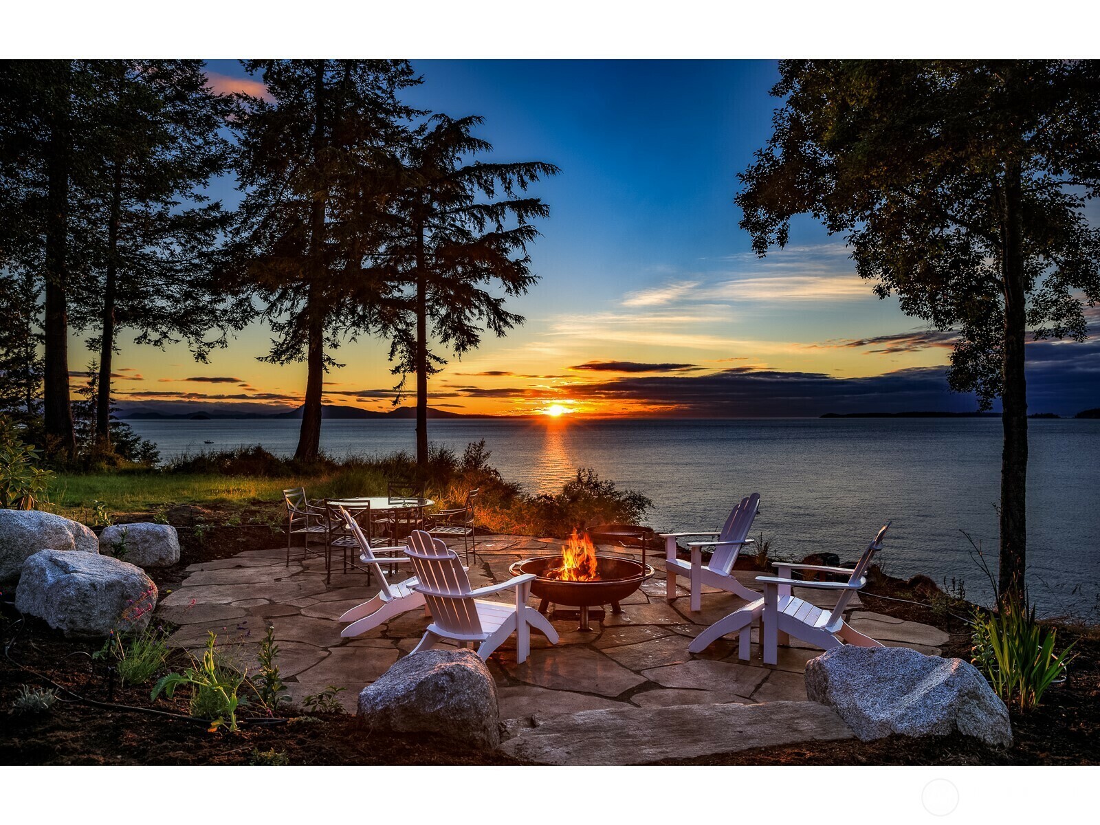 Property Photo: 385 Sunset Avenue WA 98245