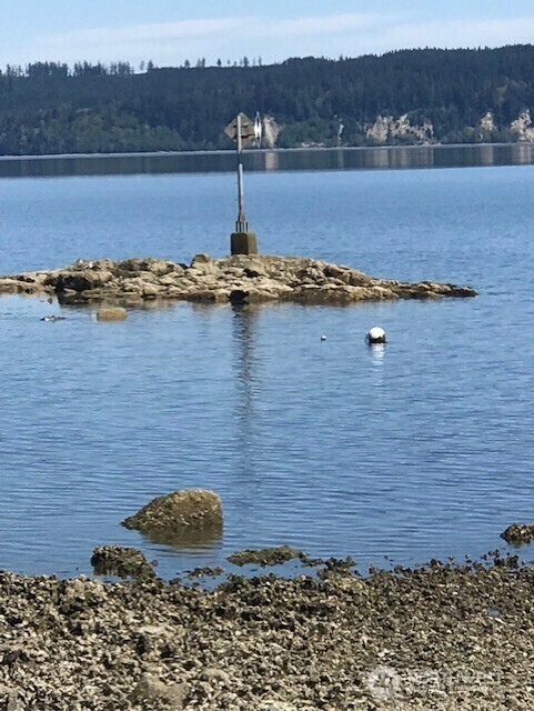 Property Photo: 701 Seal Rock Road WA 98320