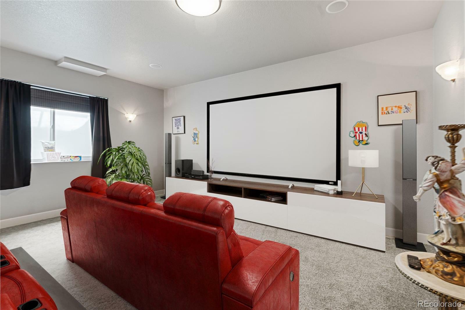 Property Photo: 7823 E 130th Place CO 80602