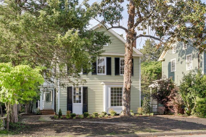 503 Newport Ave  Williamsburg VA 23185 photo