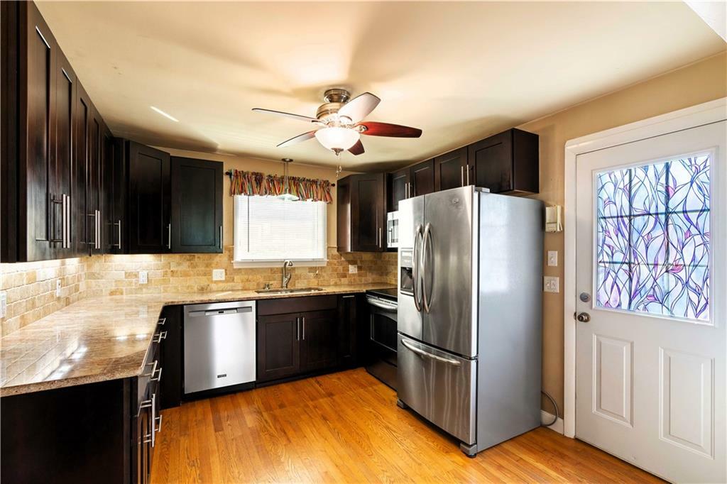 Property Photo: 19 Hillside Avenue RI 02840