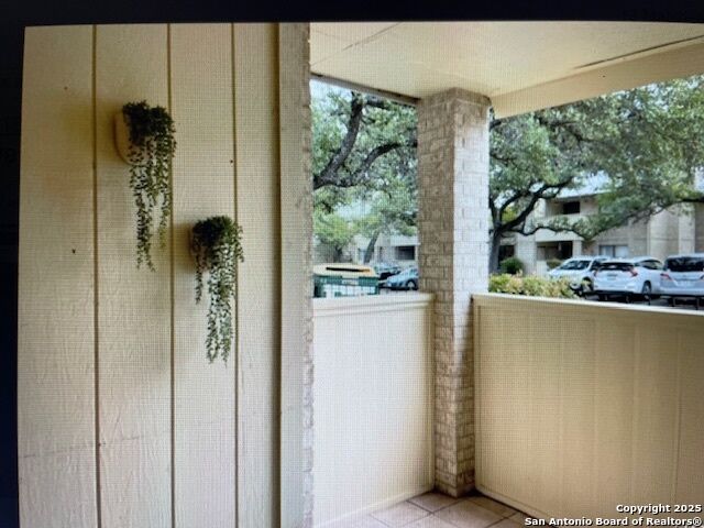 Property Photo:  11843 Braesview 2007  TX 78213 