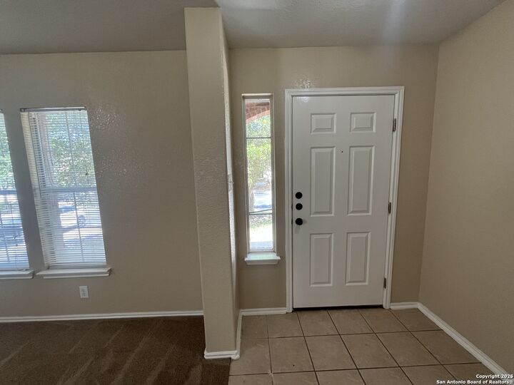 Property Photo: 7819 Mainland Woods TX 78250