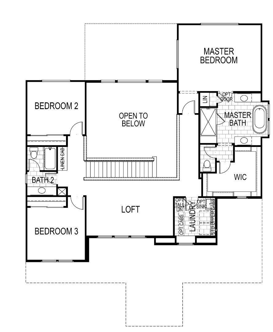 Property Photo: 3069 Arroyo Drive Homesite 963 CA 93933