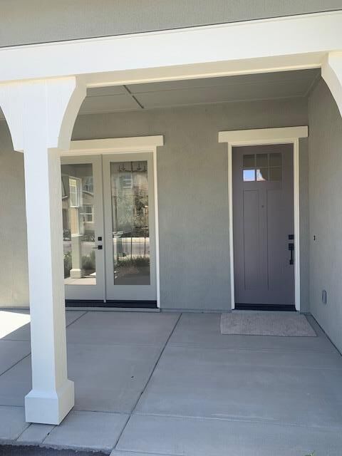 Property Photo:  3069 Arroyo Drive Homesite 963  CA 93933 