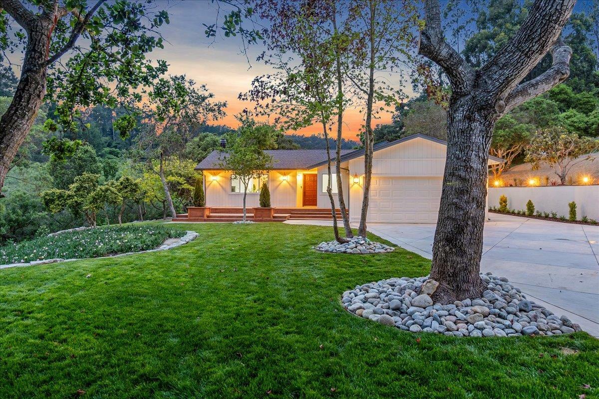 Property Photo: 7183 Tustin Road CA 93907
