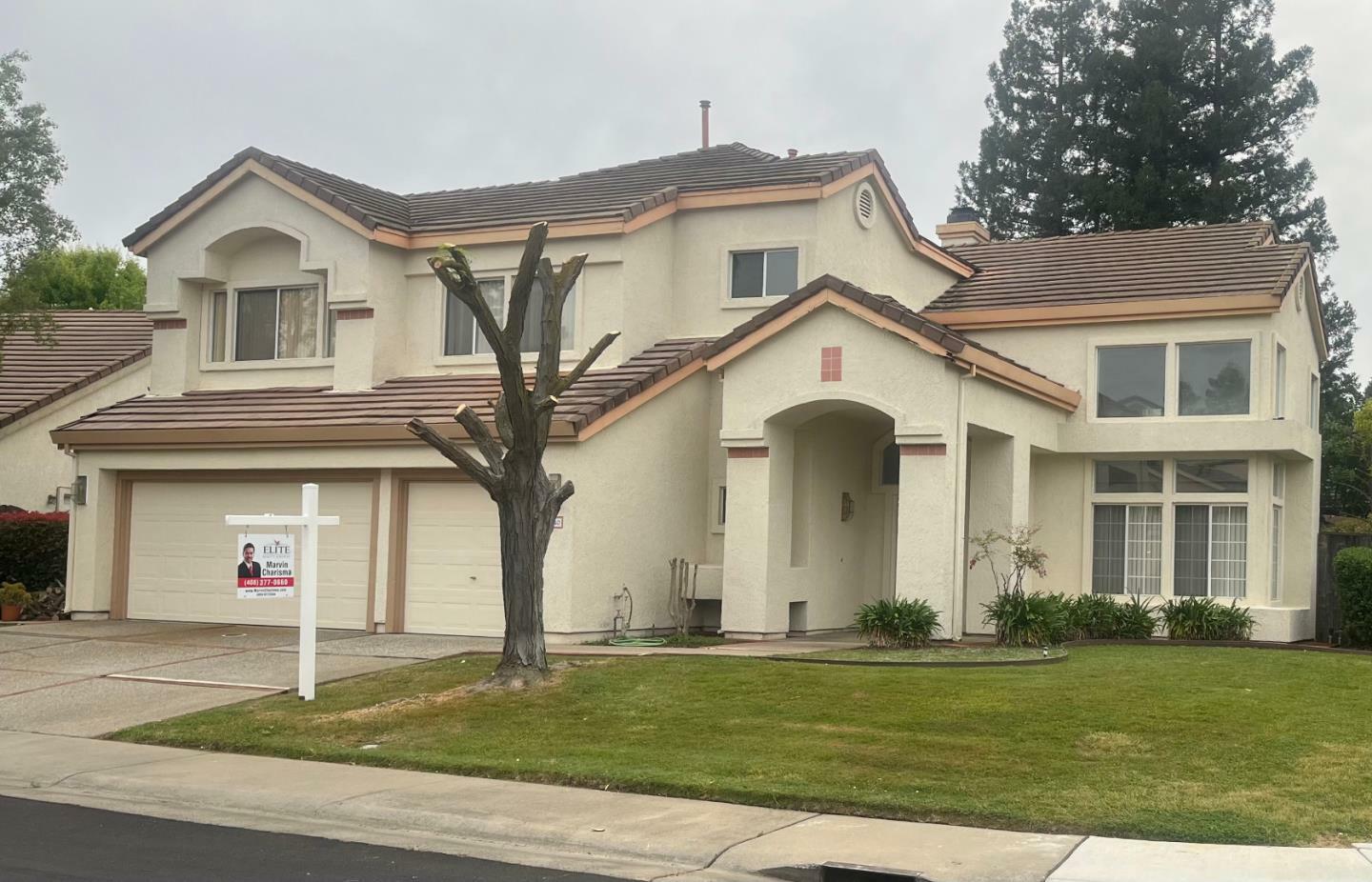 9440 Medstead Way  Elk Grove CA 95758 photo