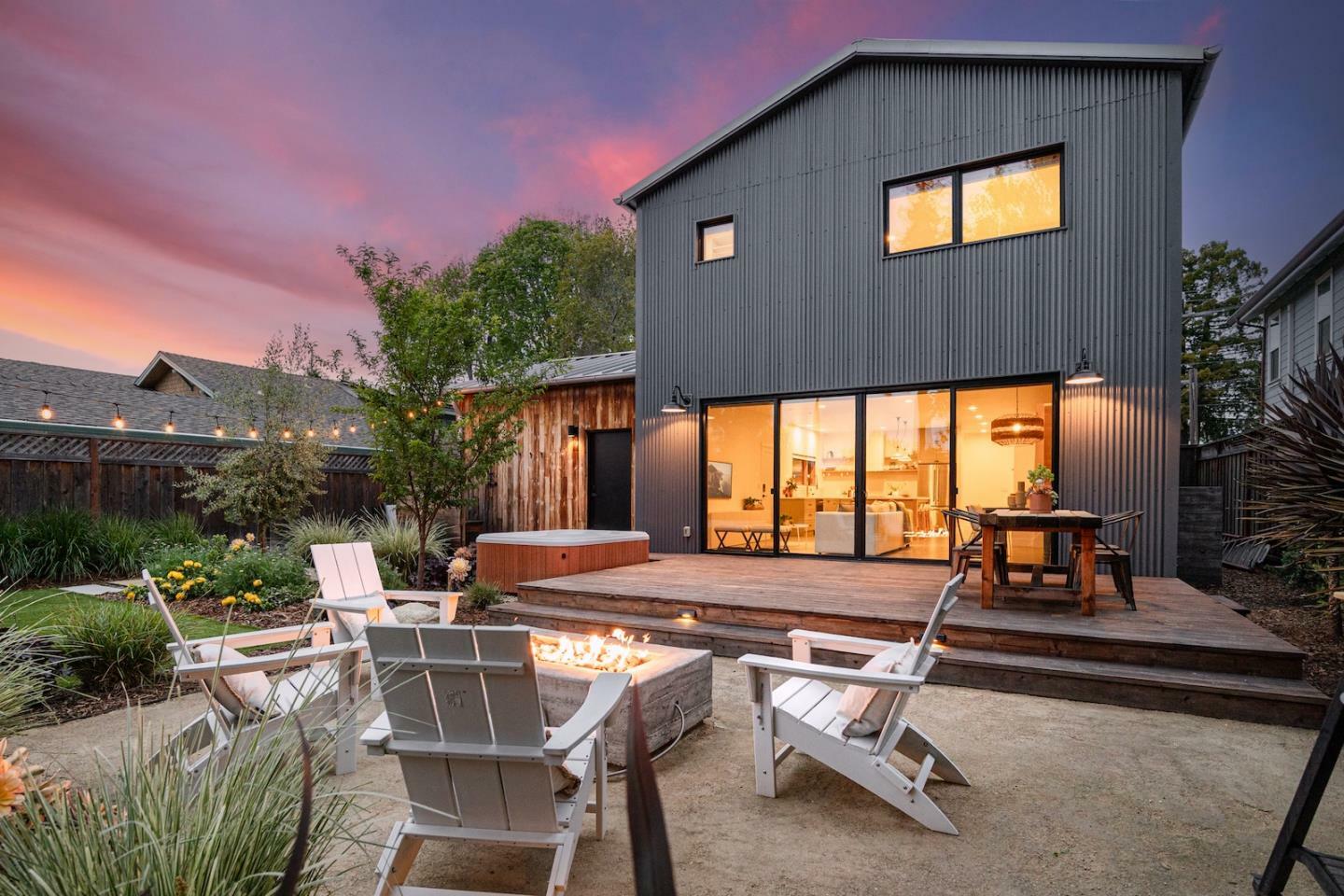 320 Grant Street  Santa Cruz CA 95060 photo