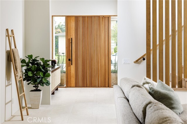 Property Photo: 482 Costa Mesa Street CA 92627