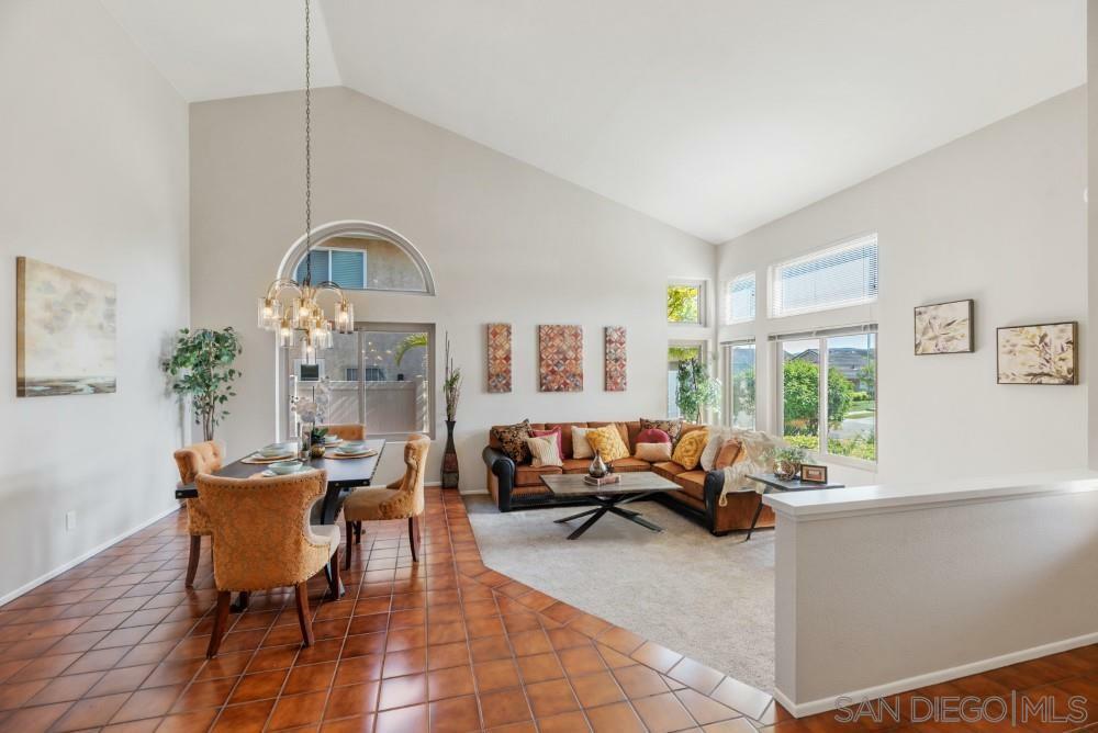 Property Photo: 16071 Sun Summit Pt CA 92127