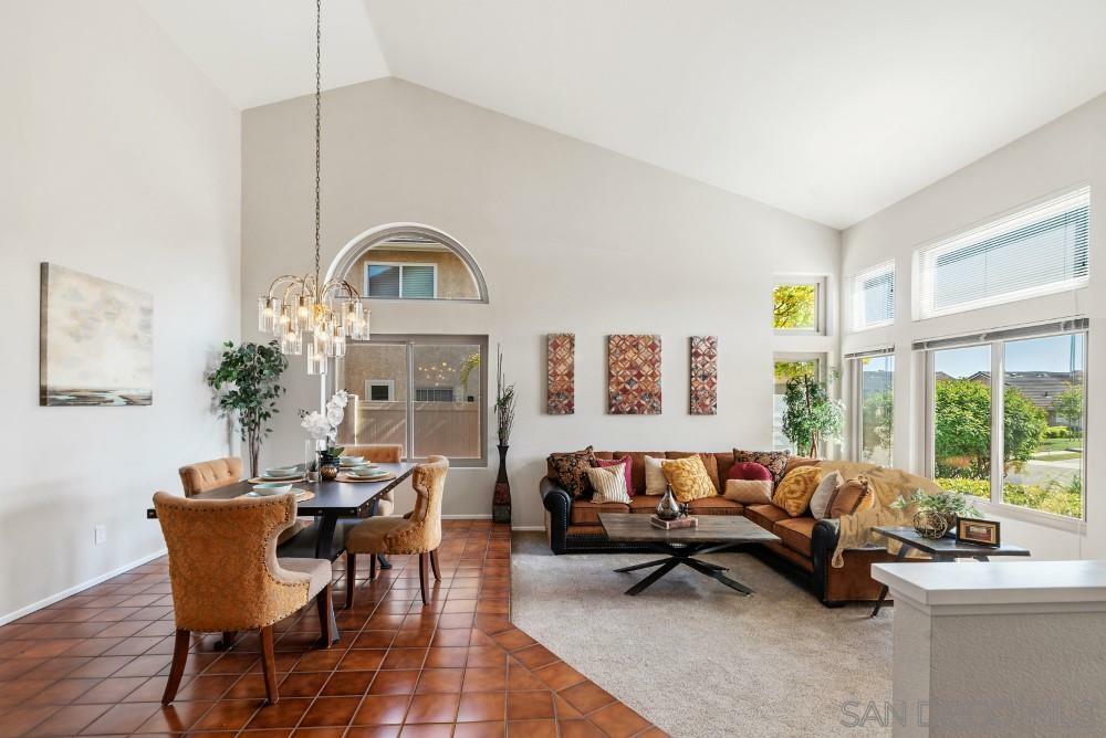 Property Photo: 16071 Sun Summit Pt CA 92127