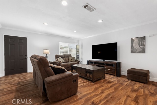 Property Photo:  27680 Sandtrap Drive  CA 92586 