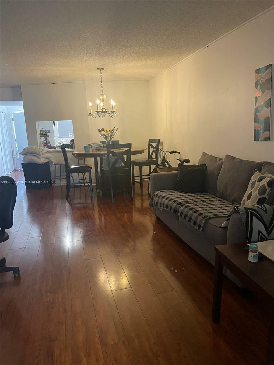 Property Photo: 1750 NE 191st St 213-2 FL 33179
