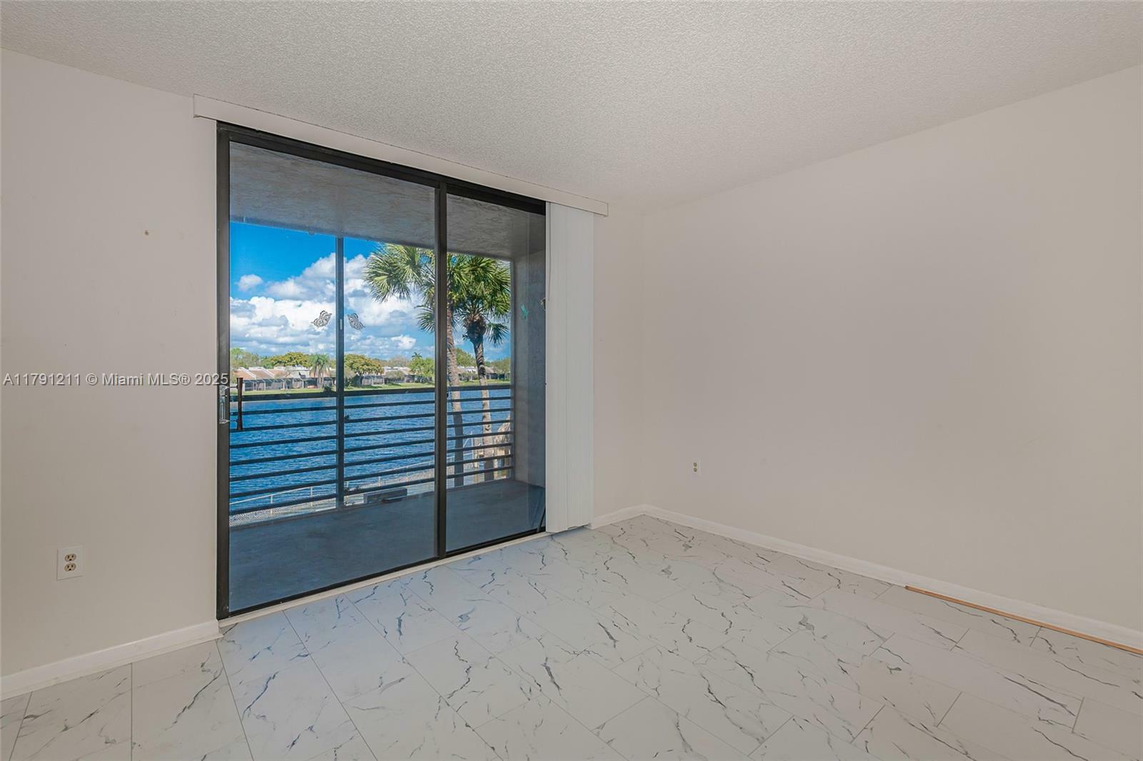 1100 Colony Point Cir 208  Pembroke Pines FL 33026 photo