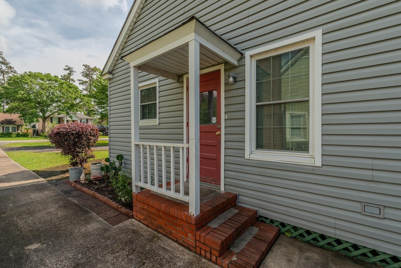 Property Photo:  2635 Gladys  TX 77701 