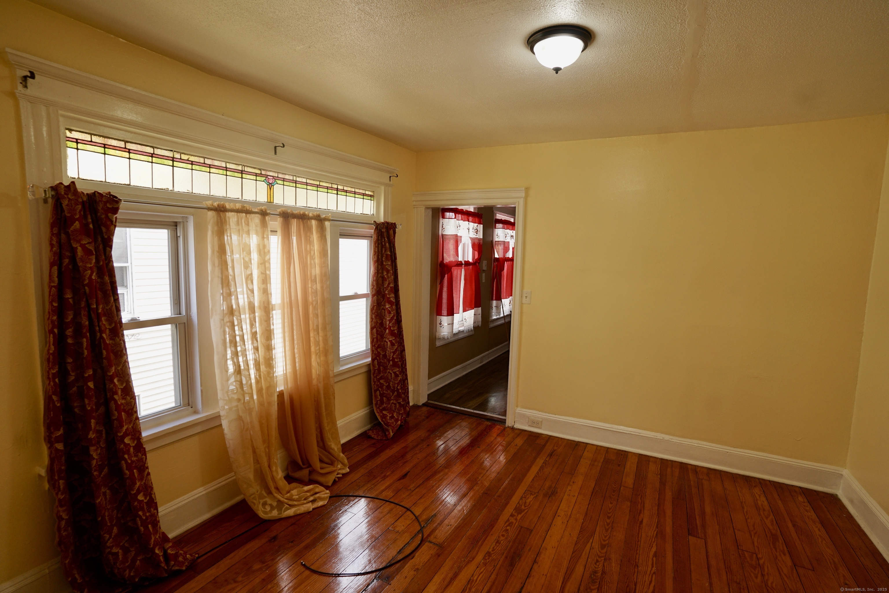 Property Photo: 744 Boston Avenue CT 06610