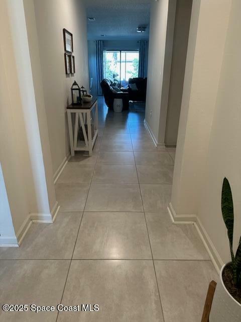 Property Photo: 4506 Vermillion Dunes Lane FL 32904