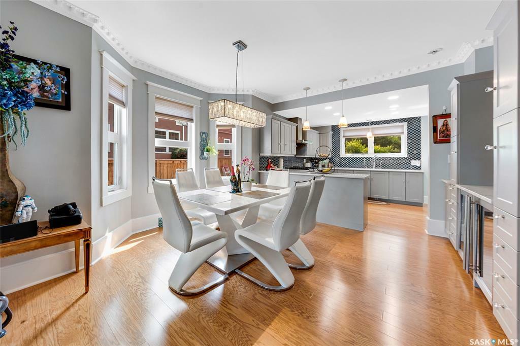 Property Photo: 518 12th Street E SK S7N 0H2
