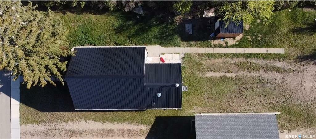 Property Photo: 4908 Leader Street SK S0L 2C0