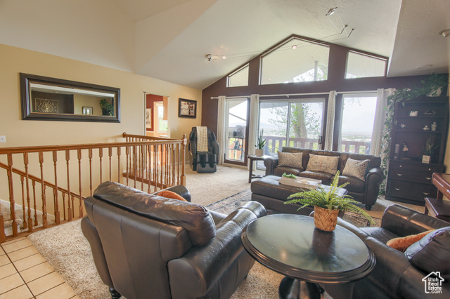 Property Photo: 207 N Valley View Dr E UT 84054