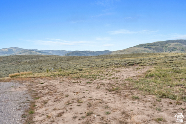 Property Photo: 141 N Aspen Cove Drive Dr W 141 UT 84526