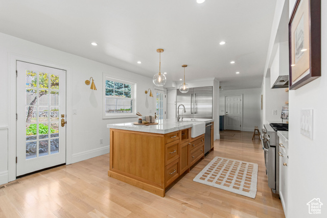 Property Photo: 1924 Kingston Rd UT 84025