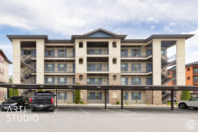 1004 N 1090 W 401  Orem UT 84057 photo