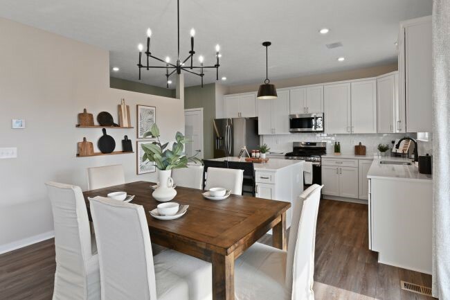 Property Photo: 3008 Trafalgar Court PA 15642