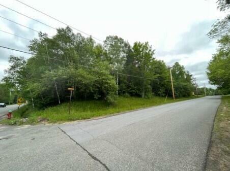 Property Photo: 57 Stetson Road NY 12986