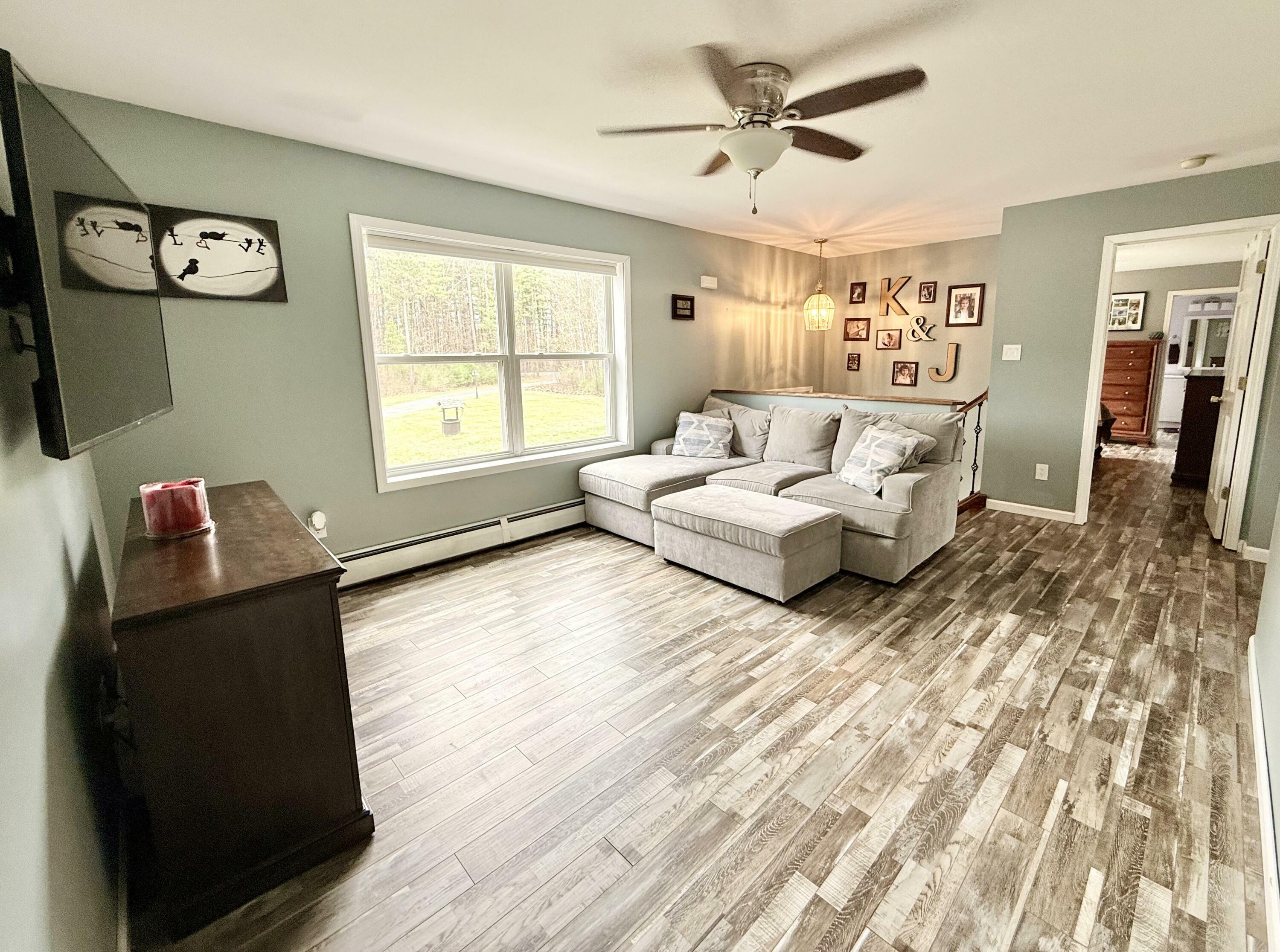 Property Photo: 187 Fuller Road NY 12972