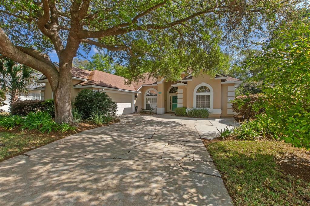 Property Photo: 96332 Abaco Island Drive FL 32034