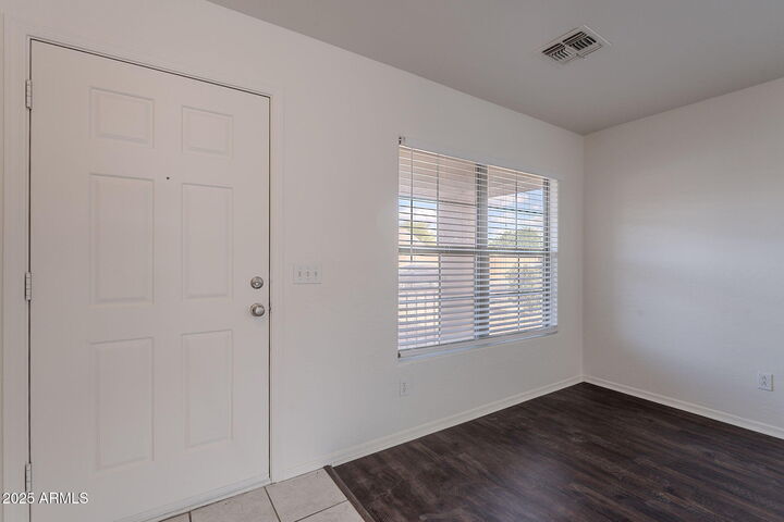 Property Photo:  30944 N Bramwell Avenue  AZ 85143 