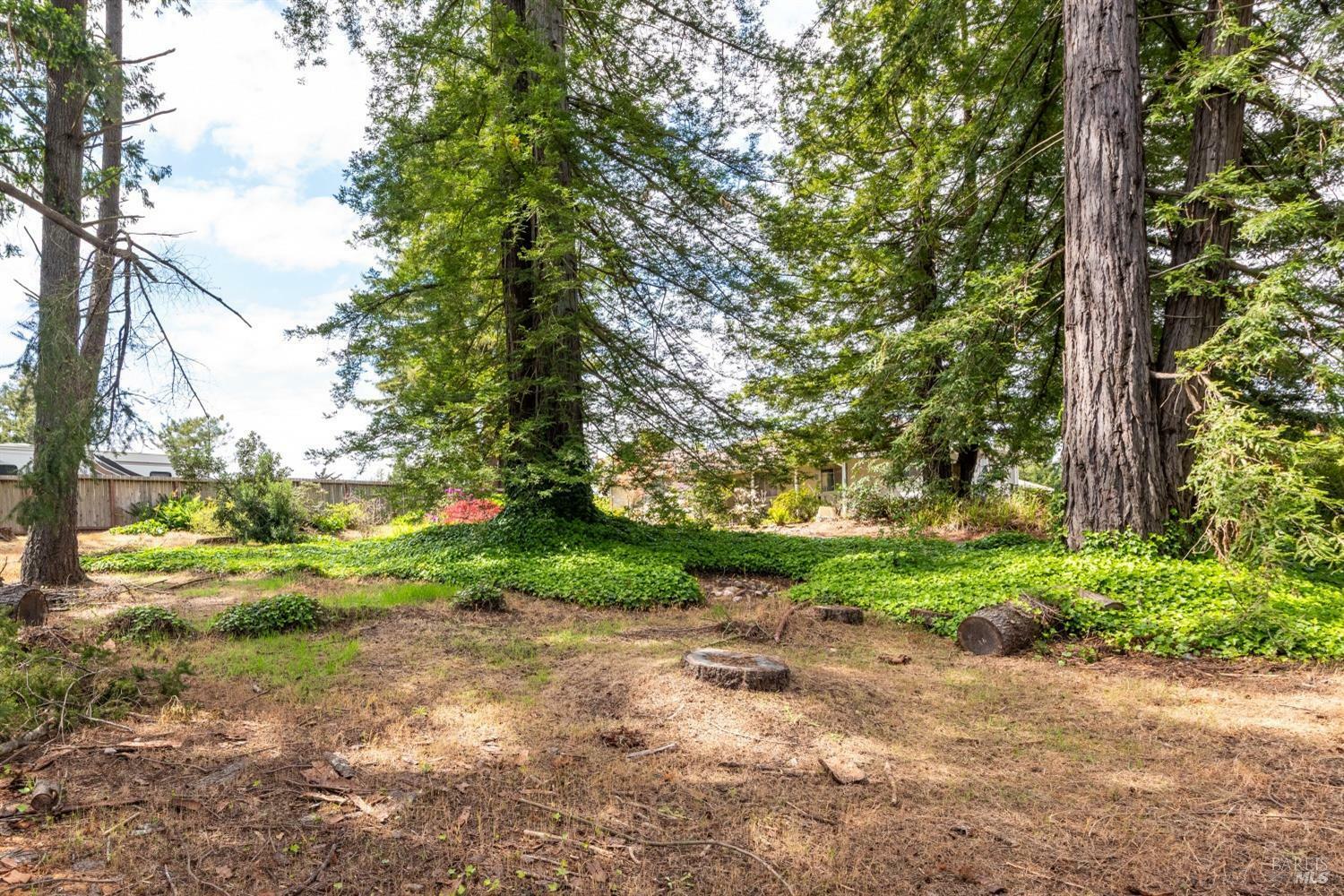 Property Photo: 5320 McFarlane Road CA 95472