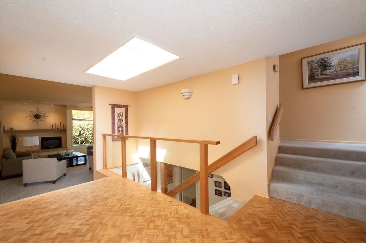 Property Photo: 4136 Virginia Crescent BC V7R 3Z6
