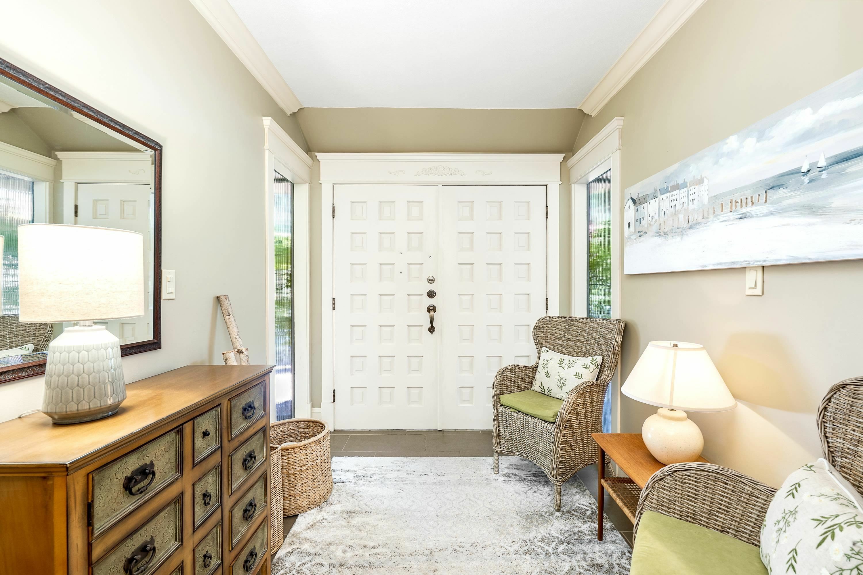 Property Photo: 792 Anderson Crescent BC V7T 1S5
