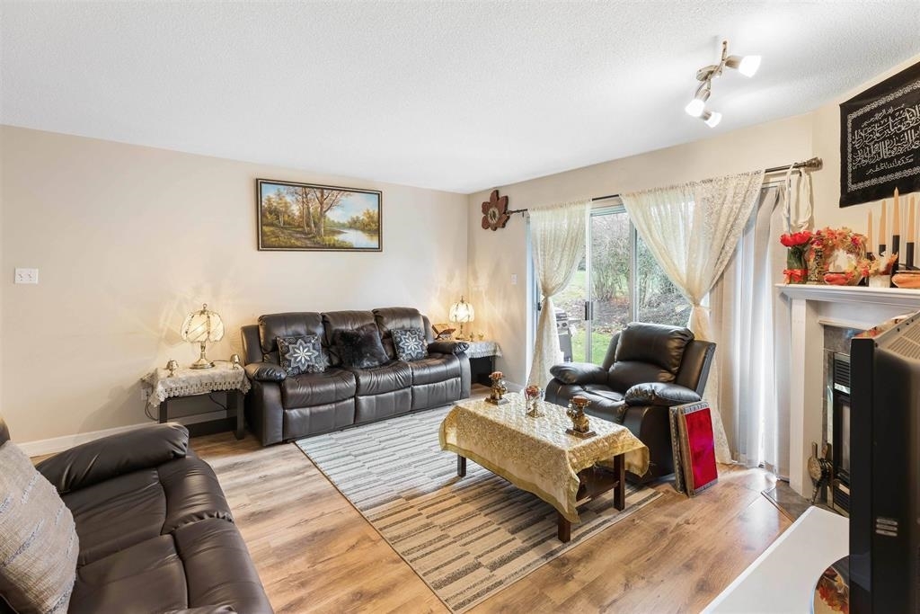 Property Photo: 3080 Townline Road 120 BC V2T 5M2