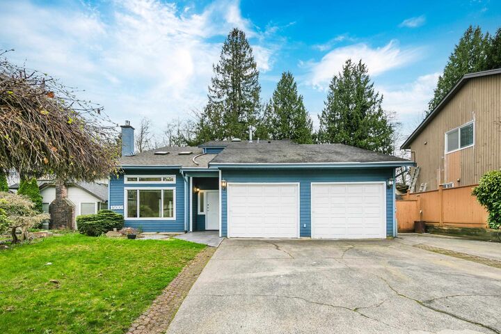 15006 99A Avenue — photo 1