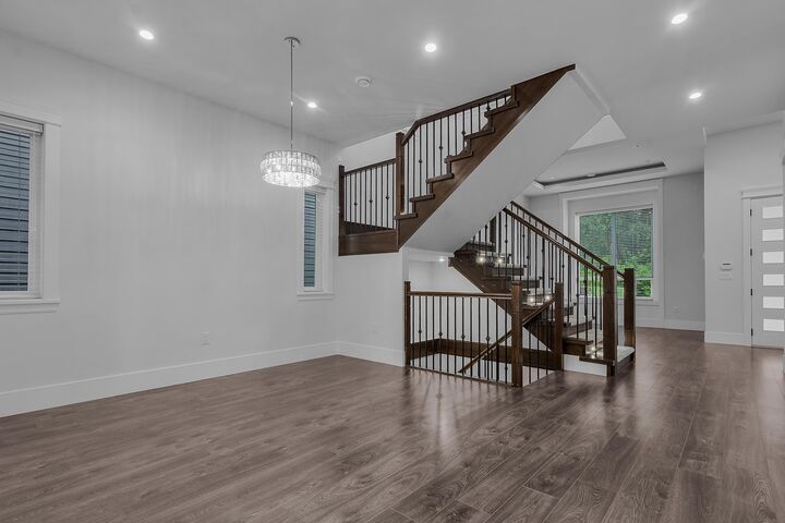 Property Photo: 17163 0A Avenue BC V3Z 0Y9