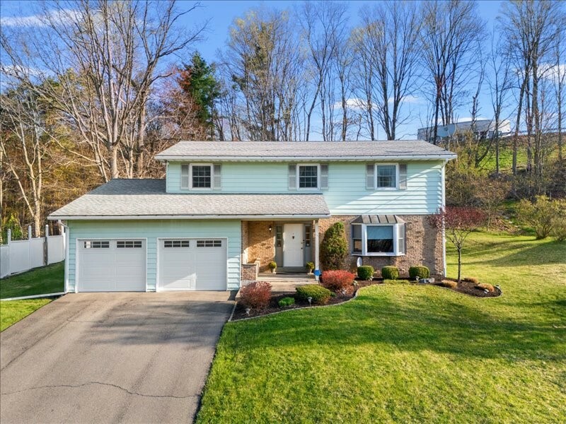 Property Photo: 65 Sunset Drive NY 13905