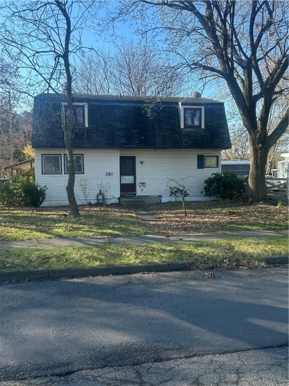 250 Schuyler Avenue  Elmira NY 14904 photo