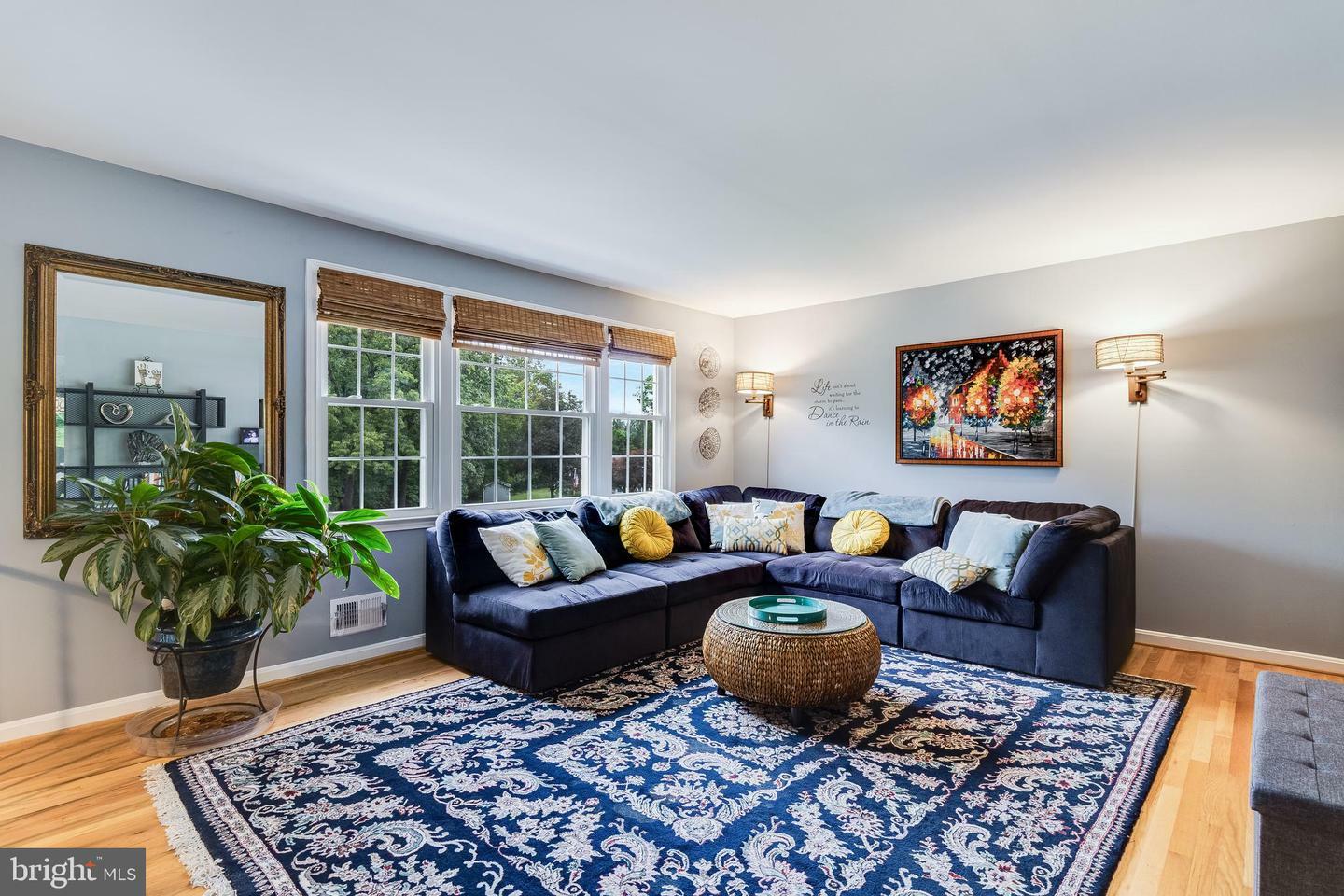 Property Photo: 38125 Cheyenne Court MD 20622
