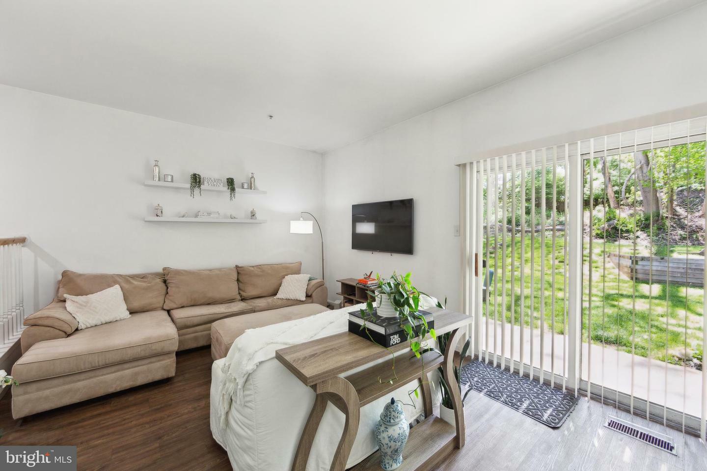 Property Photo: 1244 Country Club Drive PA 19064