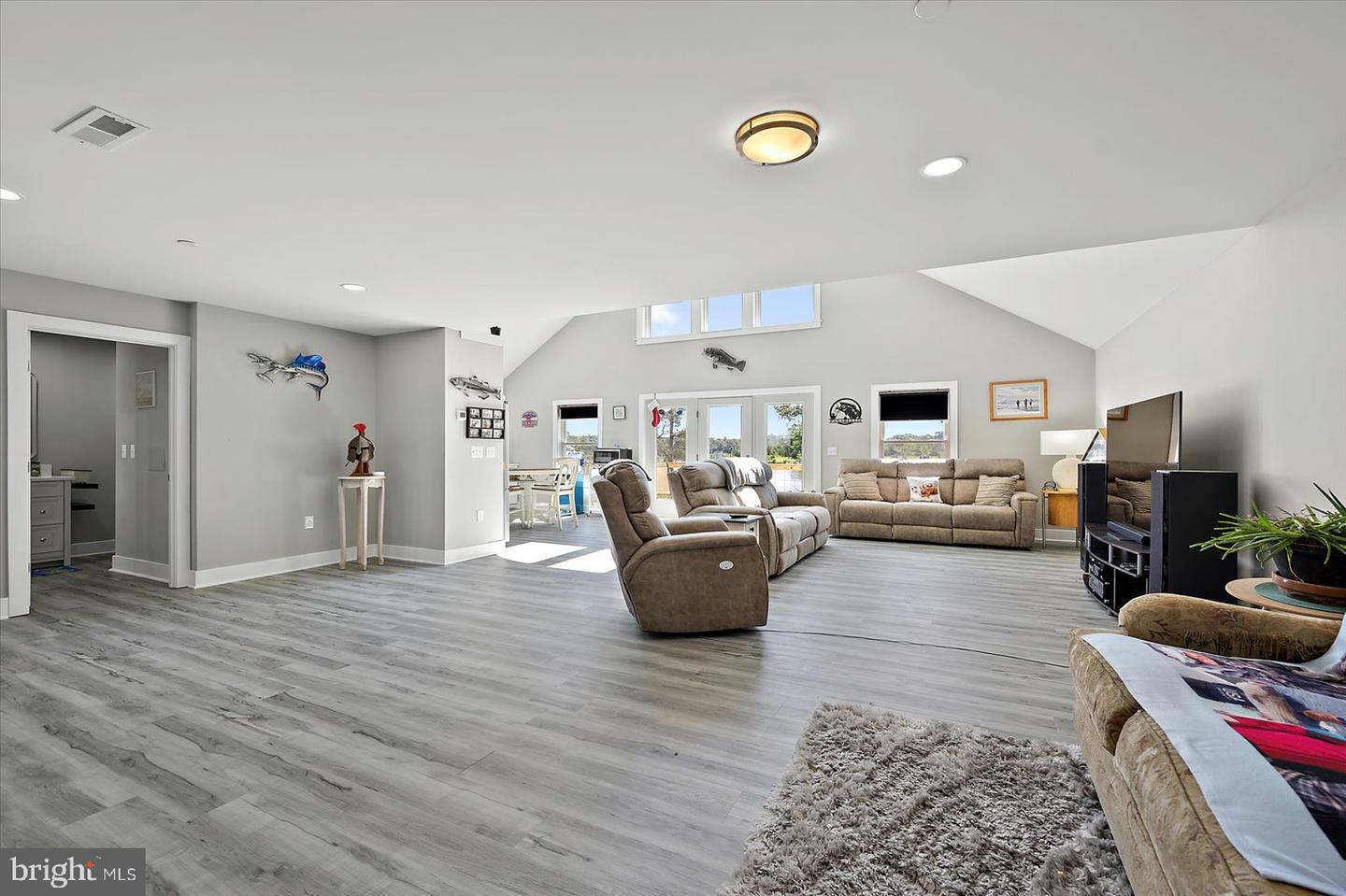Property Photo: 27066 Annie Hyland Road MD 21853