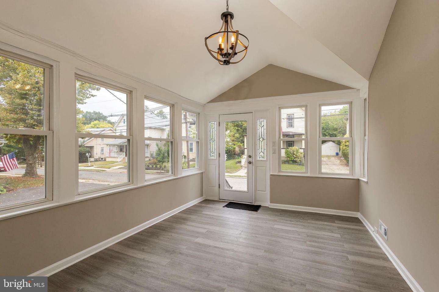 Property Photo: 139 Maple Terrace NJ 08109