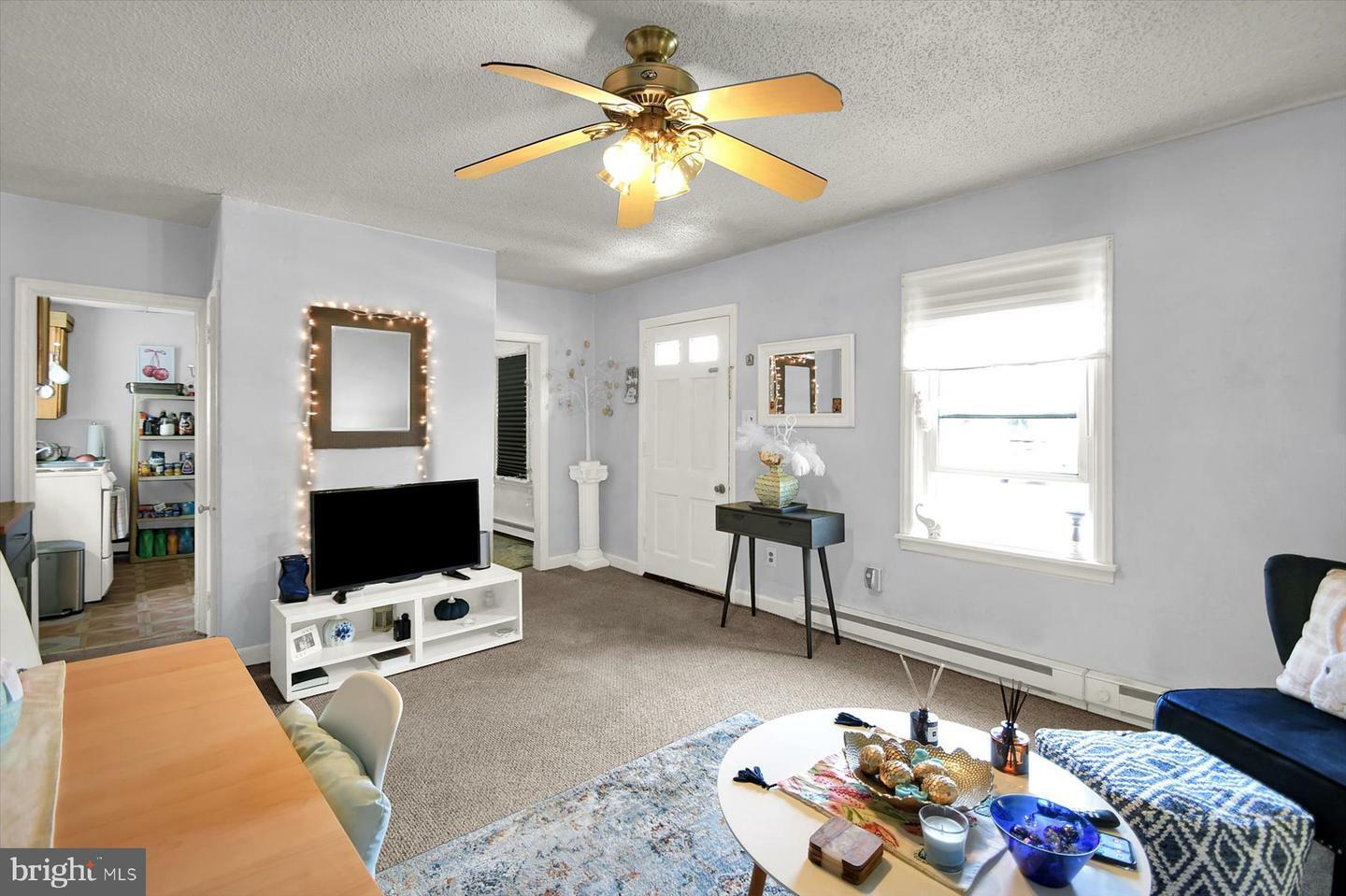 Property Photo: 214-216 Beech Road PA 19086