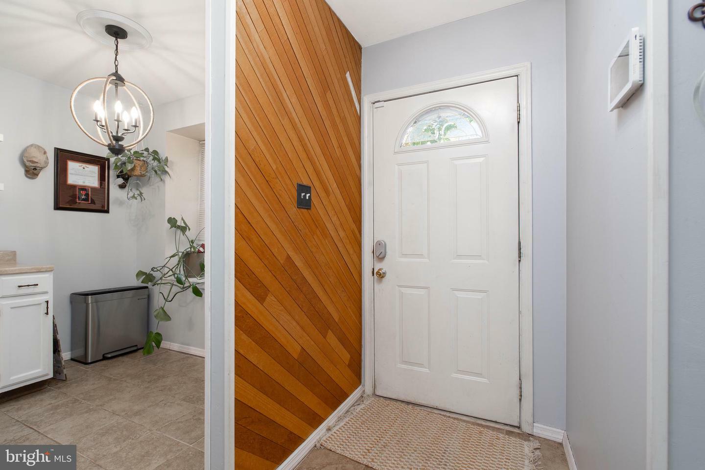 Property Photo: 20 River Bank Drive NJ 08554