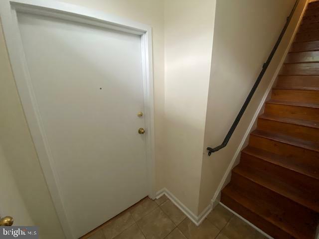 Property Photo: 2919 W Girard Avenue A PA 19130