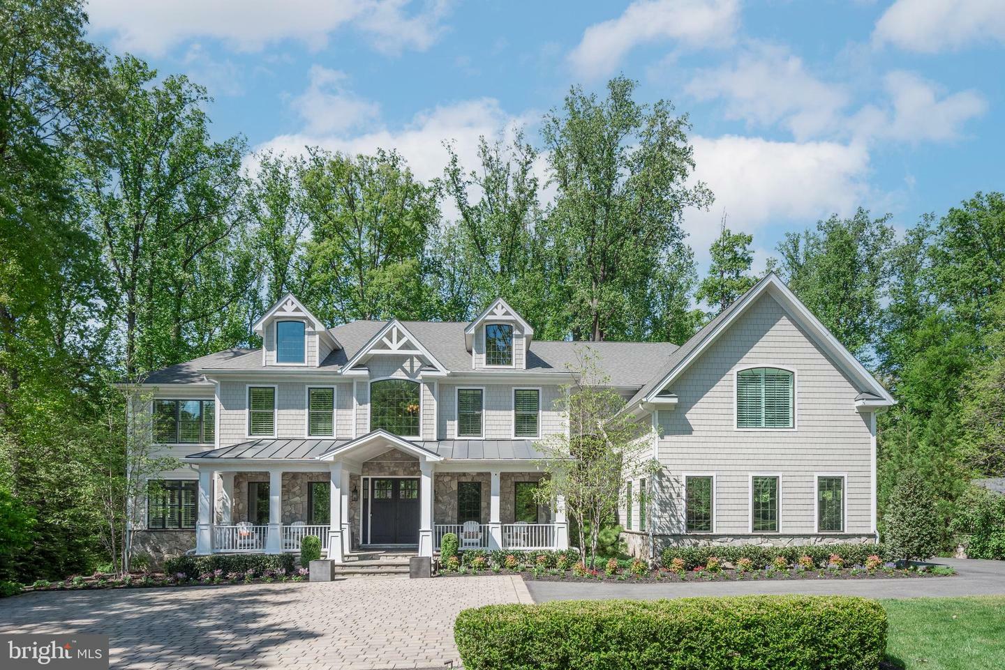 Property Photo: 9923 Logan Drive MD 20854